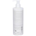 SVR Topialyse Crème 400ml – Image 3