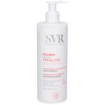 SVR Topialyse Crème 400ml – Image 4