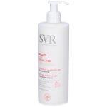 SVR Topialyse Crème 400ml – Image 5