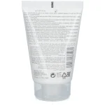 SVR Topialyse Crème Mains Nutri-Réparatrice 50ml – Image 2