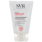 SVR Topialyse Crème Mains Nutri-Réparatrice 50ml – Image 3