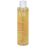 SVR Topialyse Huile Lavante Micellaire Relipidante 200ml – Image 4