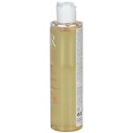 SVR Topialyse Huile Lavante Micellaire Relipidante 200ml – Image 2