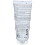 SVR Xerial 10 Lait Corps 200ml – Image 2