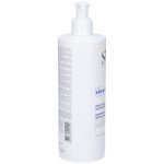 SVR Xerial 10 Lait Corps 400ml – Image 3