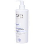 SVR Xerial 10 Lait Corps 400ml – Image 6