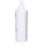 SVR Xerial 10 Lait Corps 400ml – Image 7