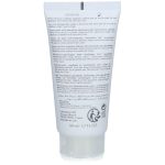 SVR Xérial 30 Crème Pieds 50ml – Image 2