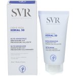 SVR Xérial 30 Crème Pieds 50ml – Image 3