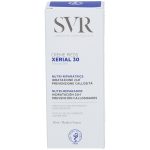 SVR Xérial 30 Crème Pieds 50ml – Image 6
