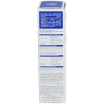 SVR Xérial 30 Crème Pieds 50ml – Image 5