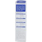 SVR Xérial 30 Crème Pieds 50ml – Image 4