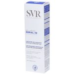 SVR Xerial 30 Gel Crème Corps Concentré Anti-Rugosité 75ml – Image 6