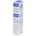 SVR Xerial 30 Gel Crème Corps Concentré Anti-Rugosité 75ml – Image 5