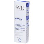 SVR Xerial 30 Gel Crème Corps Concentré Anti-Rugosité 75ml – Image 4