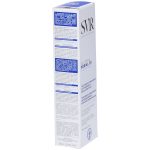 SVR Xerial 30 Gel Crème Corps Concentré Anti-Rugosité 75ml – Image 3
