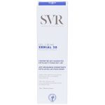 SVR Xerial 30 Gel Crème Corps Concentré Anti-Rugosité 75ml – Image 2