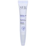 SVR Xerial 40 Ongle 10ml – Image 3