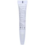 SVR Xerial 40 Ongle 10ml – Image 2