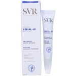 SVR Xerial 40 Ongle 10ml – Image 4