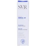 SVR Xerial 40 Ongle 10ml – Image 5