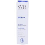 SVR Xerial 40 Ongle 10ml – Image 7