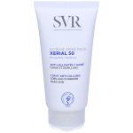 SVR Xérial 50 Extrême Crème Pieds 50ml – Image 4