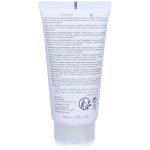 SVR Xérial 50 Extrême Crème Pieds 50ml – Image 2