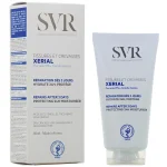 SVR Xérial Fissures et Crevasses 50 ml – Image 2