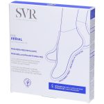 SVR Xérial Peel Masque Exfoliant Pieds – Image 8