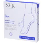 SVR Xérial Peel Masque Exfoliant Pieds – Image 3