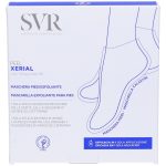 SVR Xérial Peel Masque Exfoliant Pieds – Image 5