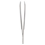 TITANIA Pince a Epiler Droite – 1060/A