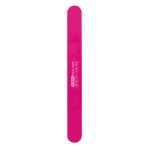 TITANIA Polissoir Instantanne Quickshine – 1202B