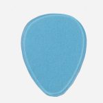 TITANIA Technogel Protection Plantaire – 5224