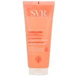 SVR Topialyse Baume Lavant 200ml – Image 4