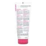Topicrem Gommage Douceur Visage et Corps 200ml – Image 2