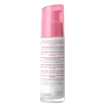 Topicrem Ultra-Hydratant Sérum 30ml – Image 2
