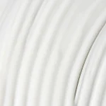 Topicrem Ultra-Hydratant Sérum 30ml – Image 3