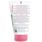 Topicrem Ultra Hydratant Crème Mains 50ml – Image 2