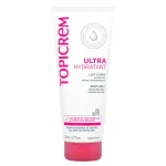 Topicrem Ultra-Hydratant Lait Corps 200ml