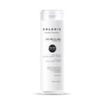 CHLORIS EAU MICELLAIRE 200ML