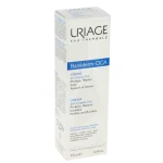 Uriage Bariéderm Cica Crème Réparatrice au Cuivre-Zinc 100ml – Image 5