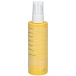 Uriage Bariésun Spray Invisible SPF50+ Non Parfumé 200ml – Image 3