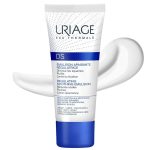 URIAGE DS Emulsion Soin Regulateur 40ml – Image 3