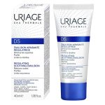 URIAGE DS Emulsion Soin Regulateur 40ml – Image 4