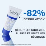 URIAGE DS Emulsion Soin Regulateur 40ml – Image 5
