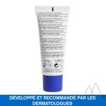 URIAGE DS Emulsion Soin Regulateur 40ml – Image 2