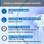 URIAGE DS Emulsion Soin Regulateur 40ml – Image 6