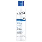 Uriage Xemose Brume SOS Anti-Grattage 200ml